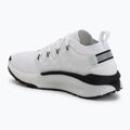 Кросівки для тренувань чоловічі Under Armour Phantom X ultimate white/white/black 3