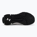 Кросівки для тренувань чоловічі Under Armour Phantom X ultimate white/white/black 4