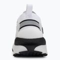 Кросівки для тренувань чоловічі Under Armour Phantom X ultimate white/white/black 6