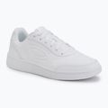 Кросівки для тренувань чоловічі Under Armour Motion white/white/white