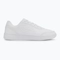 Кросівки для тренувань чоловічі Under Armour Motion white/white/white 2