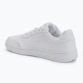 Кросівки для тренувань чоловічі Under Armour Motion white/white/white 3
