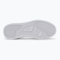 Кросівки для тренувань чоловічі Under Armour Motion white/white/white 4