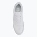 Кросівки для тренувань чоловічі Under Armour Motion white/white/white 5