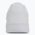 Кросівки для тренувань чоловічі Under Armour Motion white/white/white 6
