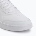 Кросівки для тренувань чоловічі Under Armour Motion white/white/white 7