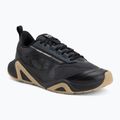 Кросівки для тренувань чоловічі Under Armour Charged Commit TR 5 anthracite/black/black