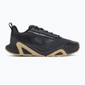 Кросівки для тренувань чоловічі Under Armour Charged Commit TR 5 anthracite/black/black 2