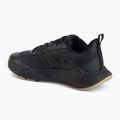 Кросівки для тренувань чоловічі Under Armour Charged Commit TR 5 anthracite/black/black 3