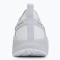Кросівки для тренувань чоловічі Under Armour Charged Commit TR 5 white/halo gray/castlerock 6