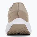 Кросівки для бігу чоловічі Under Armour Ascend khaki base/summit white/castlerock 6