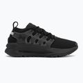 Кросівки для тренувань чоловічі Under Armour Phantom X ultimate black/ultimate black/ultimate black 2