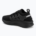Кросівки для тренувань чоловічі Under Armour Phantom X ultimate black/ultimate black/ultimate black 3