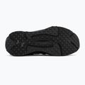 Кросівки для тренувань чоловічі Under Armour Phantom X ultimate black/ultimate black/ultimate black 4
