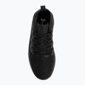 Кросівки для тренувань чоловічі Under Armour Phantom X ultimate black/ultimate black/ultimate black 5