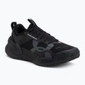 Кросівки для тренувань чоловічі Under Armour Reign XT black/anthracite/black
