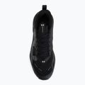 Кросівки для тренувань чоловічі Under Armour Reign XT black/anthracite/black 5