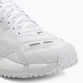 Кросівки для тренувань жіночі Under Armour Reign XT white/distant gray/white 7