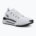 Кросівки для тренувань жіночі Under Armour Phantom X white/white/black