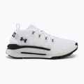 Кросівки для тренувань жіночі Under Armour Phantom X white/white/black 2