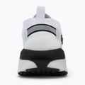 Кросівки для тренувань жіночі Under Armour Phantom X white/white/black 6