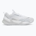 Кросівки для тренувань чоловічі Under Armour Reign XT white/distant gray/white 2