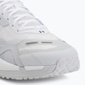 Кросівки для тренувань чоловічі Under Armour Reign XT white/distant gray/white 7