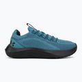 Кросівки для тренувань чоловіча Under Armour Dynamic 2 boundless blue/black/black 2