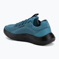 Кросівки для тренувань чоловіча Under Armour Dynamic 2 boundless blue/black/black 3