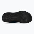 Кросівки для тренувань чоловіча Under Armour Dynamic 2 boundless blue/black/black 4