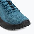 Кросівки для тренувань чоловіча Under Armour Dynamic 2 boundless blue/black/black 7