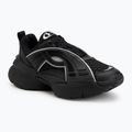 Кросівки для тренувань Under Armour Arc 96 black/black/metallic silver