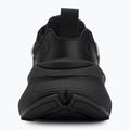 Кросівки для тренувань Under Armour Arc 96 black/black/metallic silver 6