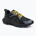 Кросівки для тренувань Under Armour Aura anthracite/anthracite/green mode