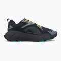 Кросівки для тренувань Under Armour Aura anthracite/anthracite/green mode 2