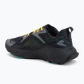 Кросівки для тренувань Under Armour Aura anthracite/anthracite/green mode 3