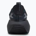 Кросівки для тренувань Under Armour Aura anthracite/anthracite/green mode 6