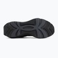 Кросівки для тренувань Under Armour Aura RPSTP black/black/ultimate black 4