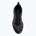 Кросівки для тренувань Under Armour Aura RPSTP black/black/ultimate black 5