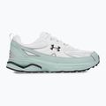 Кросівки для тренувань Under Armour Apparition Tech white/enamel blue/black