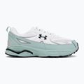 Кросівки для тренувань Under Armour Apparition Tech white/enamel blue/black 2