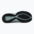 Кросівки для тренувань Under Armour Apparition Tech white/enamel blue/black 4