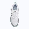 Кросівки для тренувань Under Armour Apparition Tech white/enamel blue/black 5