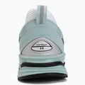 Кросівки для тренувань Under Armour Apparition Tech white/enamel blue/black 6