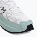 Кросівки для тренувань Under Armour Apparition Tech white/enamel blue/black 7