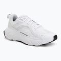 Кросівки для тренувань Under Armour Aura white/halo gray/black