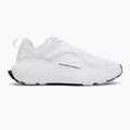 Кросівки для тренувань Under Armour Aura white/halo gray/black 2