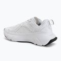 Кросівки для тренувань Under Armour Aura white/halo gray/black 3