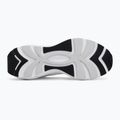 Кросівки для тренувань Under Armour Aura white/halo gray/black 4