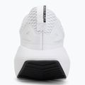 Кросівки для тренувань Under Armour Aura white/halo gray/black 6